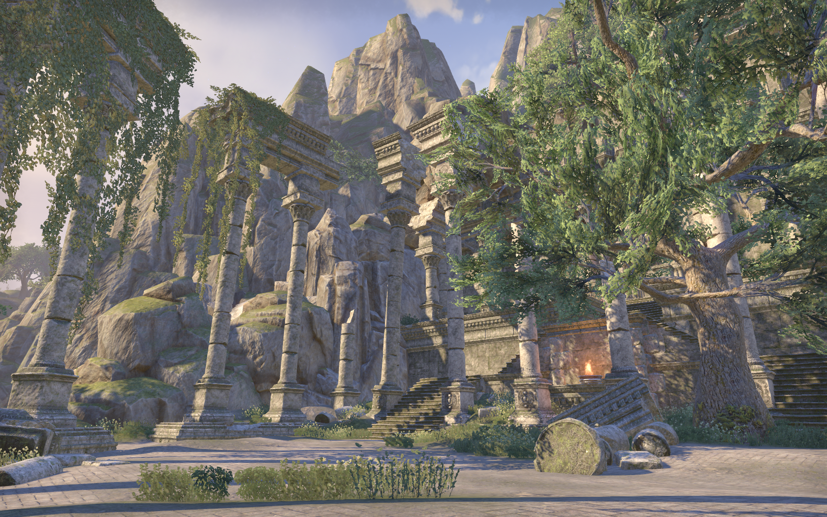 Eso Tor Hame Khard Skyshard Tor-Hame-Khard (Online) | Elder Scrolls | Fandom Eso Tor Hame Khard Skyshard Tor-Hame-Khard (Online) | Elder Scrolls | Fandom