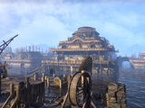 Vivec City (Online)