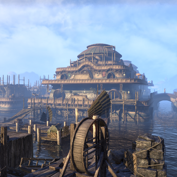 Eso Vivec City Map Vivec City (Online) | Elder Scrolls | Fandom