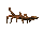 Гигантский скорпион (Daggerfall)