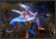 Скрин - Реанимация.jpg (1,19 МБ) Реанимация трупа