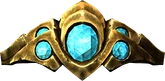 AetherialCrown.png (512 KB) AetherialCrown