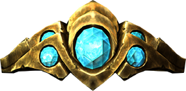 AetherialCrown