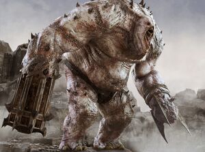 ESO Trailer FleshAtronachRender.jpg