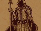 Jagar Tharn