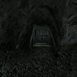 Category Morrowind Grottos Elder Scrolls Fandom It is a social organization for master masons, and as such, all master masons are welcome to join. morrowind grottos elder scrolls fandom