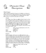 Player Guide 29.png (129 KB) Seite 29