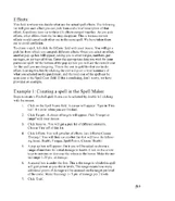 Player Guide 67.png (145 KB) Seite 67