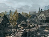 Riften