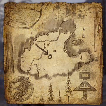 Eso Enchanter Survey Eastmarch Woodworker Survey: Eastmarch | Elder Scrolls | Fandom