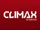 Climax Studios