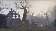 Eidolon's Hollow.