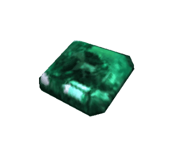 EmeraldMW