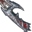 MW Icon W Daedric Dagger