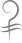 Magescript Y