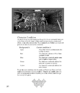 Player Guide 38.png (144 KB) Seite 38