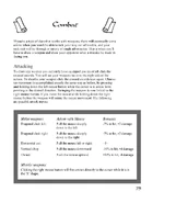 Player Guide 83.png (110 KB) Seite 83