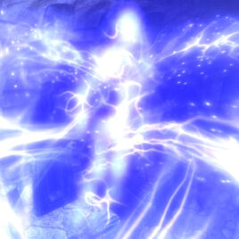 Potema (Skyrim)
