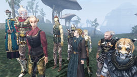 Races - Morrowind.png