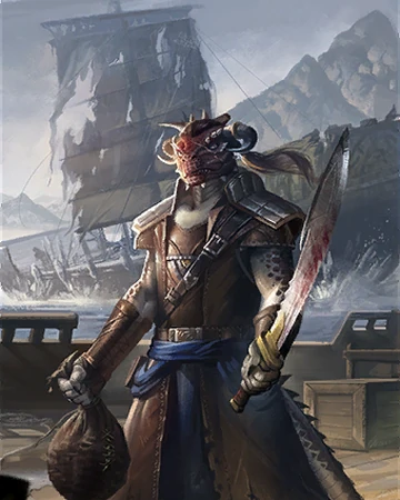 Red Bramman Elder Scrolls Fandom Legion app and hearthstone in particular. red bramman elder scrolls fandom