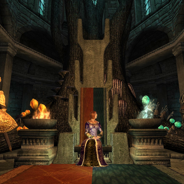The Prince Of Madness Elder Scrolls Fandom View profile see their activity. the prince of madness elder scrolls