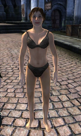 sexy plus size clothing for women amk Border Lace Lingerie CBBEv3M and UNP