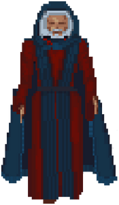 Arena - Male Mage.png