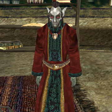 Dwemer Books Elder Scrolls Fandom A guide to eso raiding & raid leading. dwemer books elder scrolls fandom