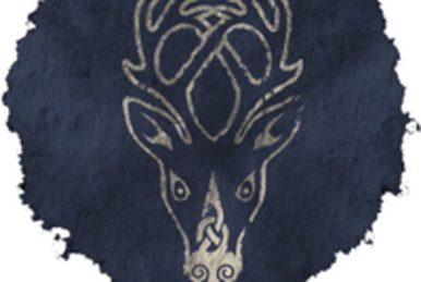 Speak to Lod | Elder Scrolls | Fandom Speak To Lod | Elder Scrolls | Fandom