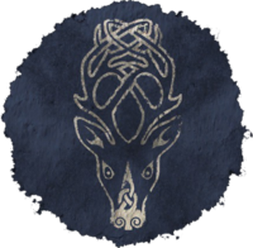 Thane of Falkreath | Elder Scrolls | Fandom
