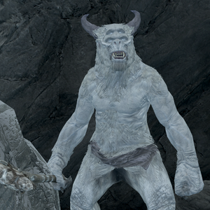 Featured image of post All Paragons Skyrim How to find all of the 5 paragons on skyrim dawngaurd