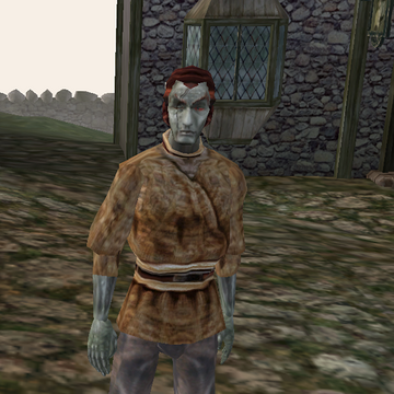 garyn girith elder scrolls fandom