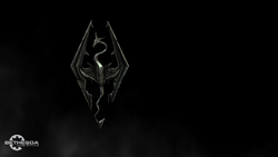 Main Menu (Skyrim).png