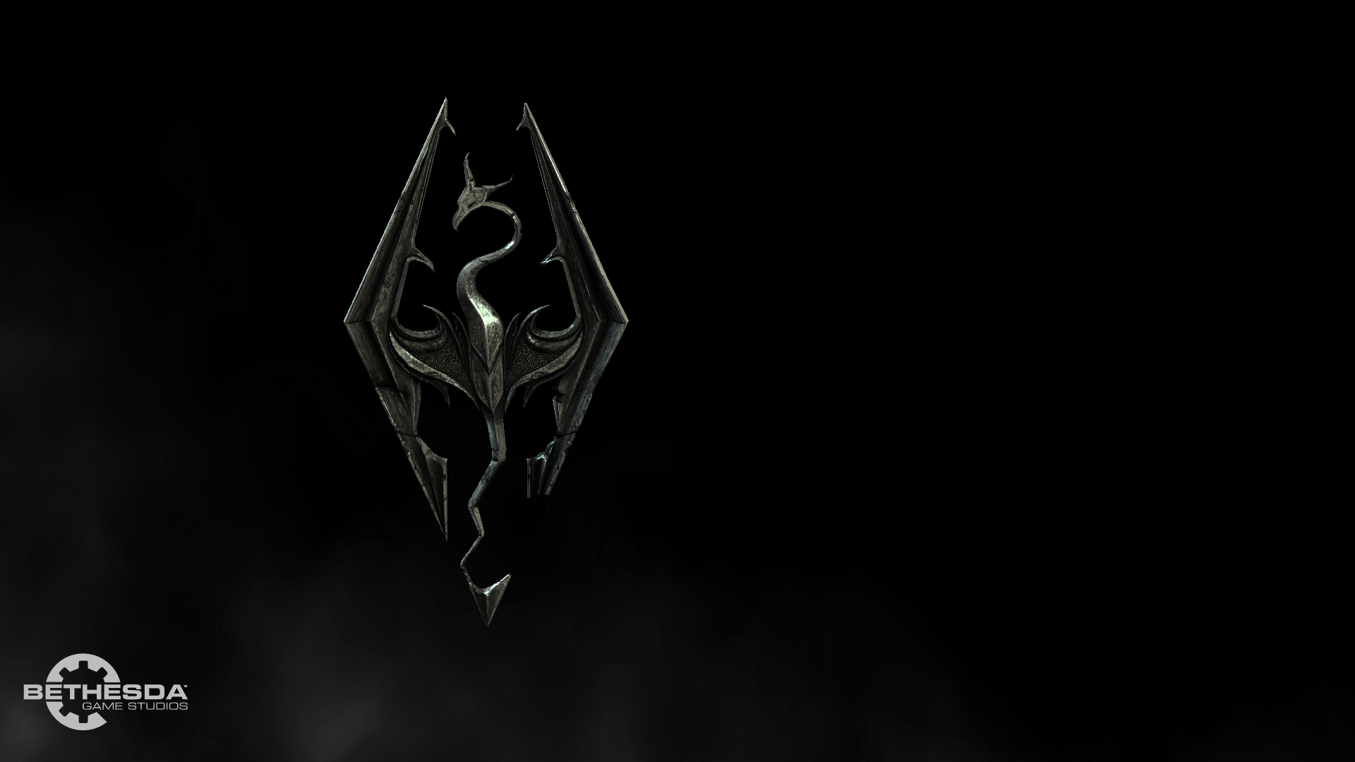 skyrim se version history