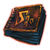 ON-icon-книга-41.png