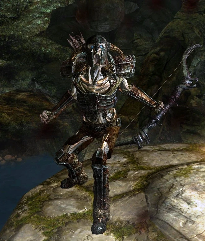 ремесленный мотив 98 тесо. The elder scrolls вики. ричмены скайрим. ирилет скайрим. The elder scrolls.