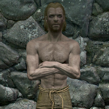 Featured image of post Bloated Man's Grotto Not Cleared