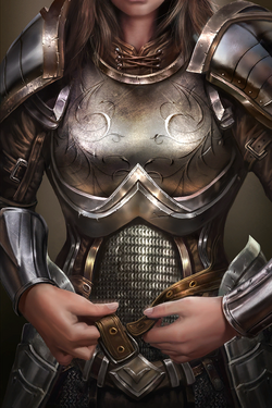 Covenant Plate card art.png
