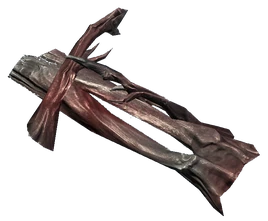 DLC2BurntSprigganWood