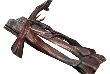 Boar Tusk | Elder Scrolls | Fandom