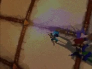 Dram's Death.gif (512 KB) Dram's death scene at the hands of Cyrus and the Soul Sword
