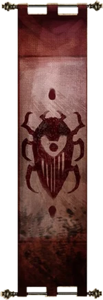 House Redoran (Online)