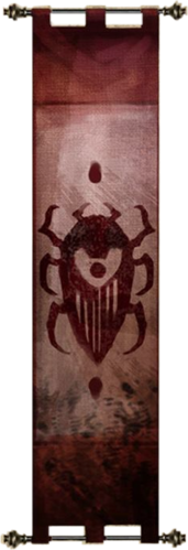 House Redoran (Online).png