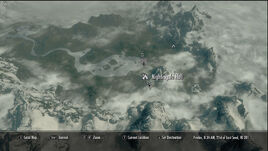 Nightingalehallmap