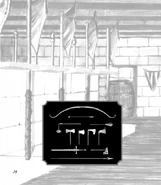 Player Guide 36.png (270 KB) Seite 36