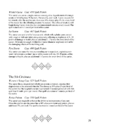 Player Guide 79.png (123 KB) Seite 79