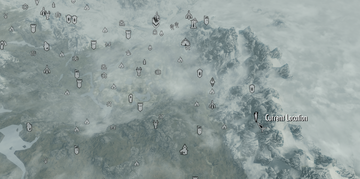 Skuldafn Skyrim Elder Scrolls Fandom