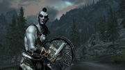 Skyrim-dunmer-dark-elf-screenshot