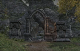 The Lion Guard's Stand