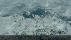 Tower Stone Map.jpg